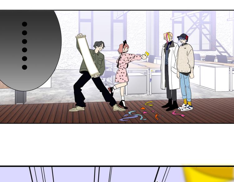双面主播韩漫全集-第78话  新的开始无删减无遮挡章节图片 