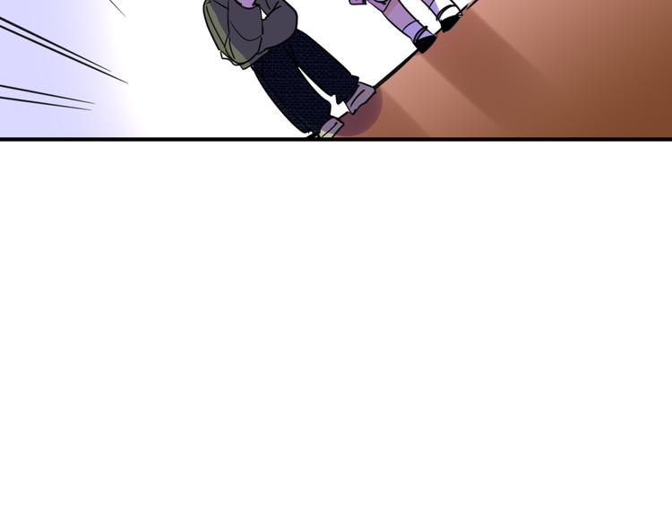 双面主播韩漫全集-第78话  新的开始无删减无遮挡章节图片 