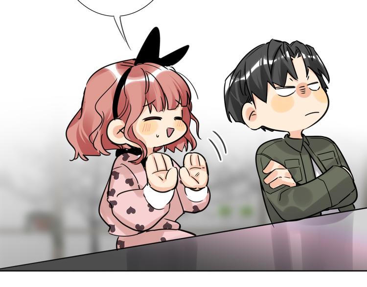 双面主播韩漫全集-第78话  新的开始无删减无遮挡章节图片 