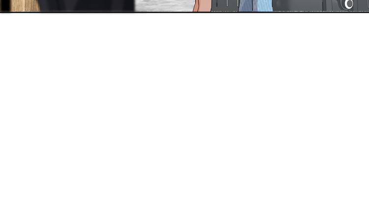 双面主播韩漫全集-第79话  真正的队友？无删减无遮挡章节图片 