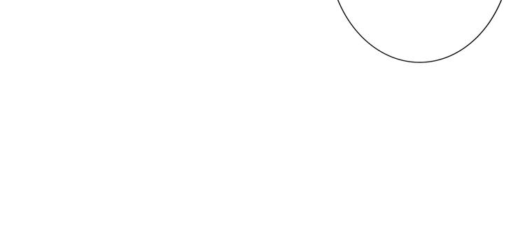 双面主播韩漫全集-第79话  真正的队友？无删减无遮挡章节图片 