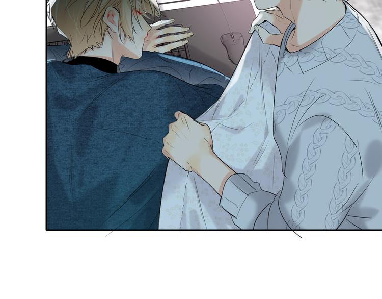 双面主播韩漫全集-第81话  魔鬼训练无删减无遮挡章节图片 