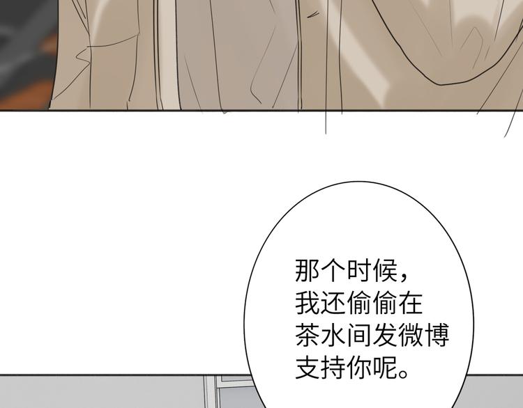 双面主播韩漫全集-第82话  风神的支持无删减无遮挡章节图片 