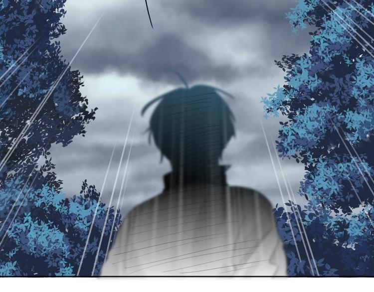 双面主播韩漫全集-第85话 强敌和阴影无删减无遮挡章节图片 