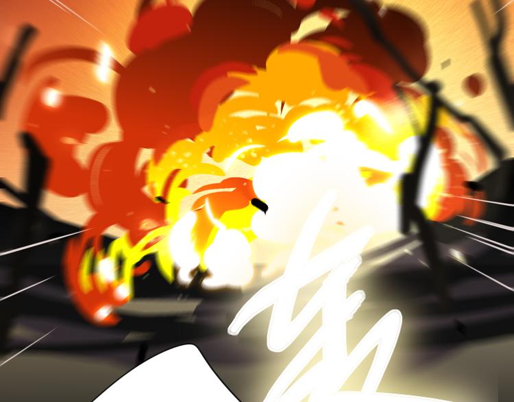 双面主播韩漫全集-第85话 强敌和阴影无删减无遮挡章节图片 