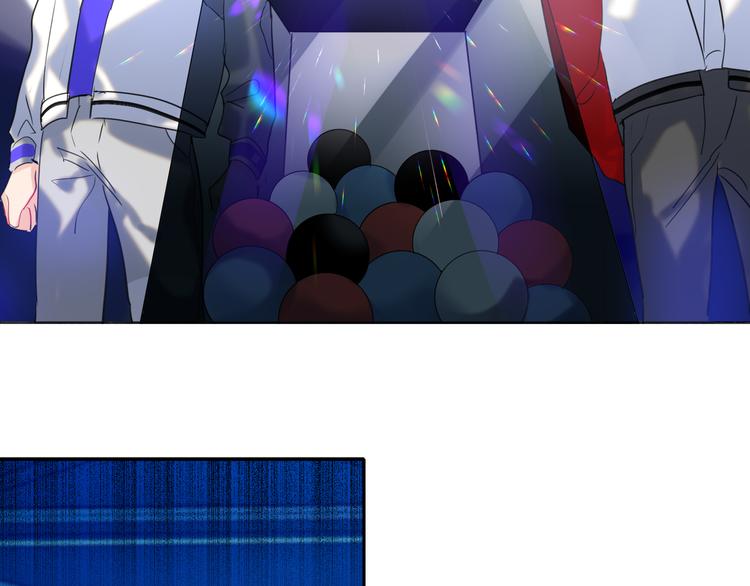 双面主播韩漫全集-第85话 强敌和阴影无删减无遮挡章节图片 