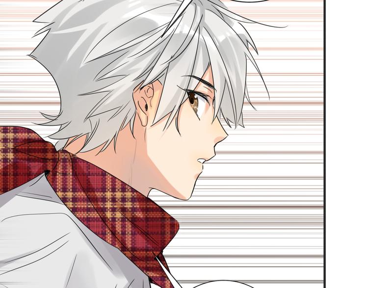 双面主播韩漫全集-第85话 强敌和阴影无删减无遮挡章节图片 