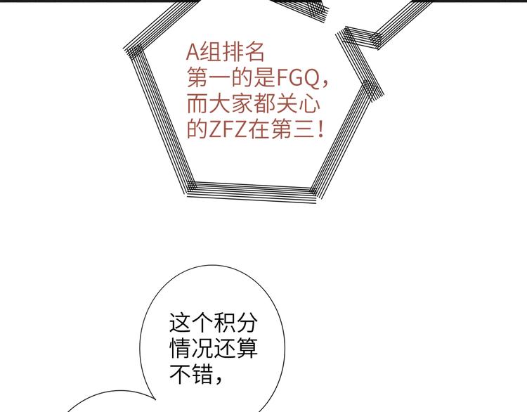 双面主播韩漫全集-第85话 强敌和阴影无删减无遮挡章节图片 