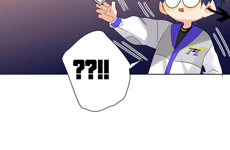 双面主播韩漫全集-第85话 强敌和阴影无删减无遮挡章节图片 