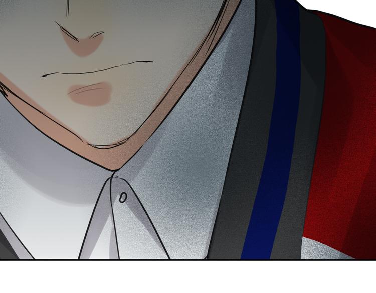 双面主播韩漫全集-第85话 强敌和阴影无删减无遮挡章节图片 