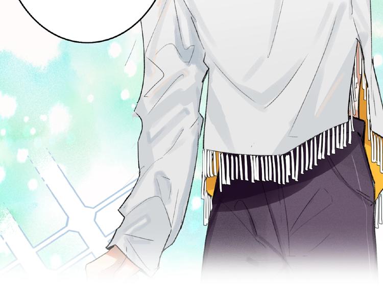 双面主播韩漫全集-第10话  菜鸟变大神？！无删减无遮挡章节图片 