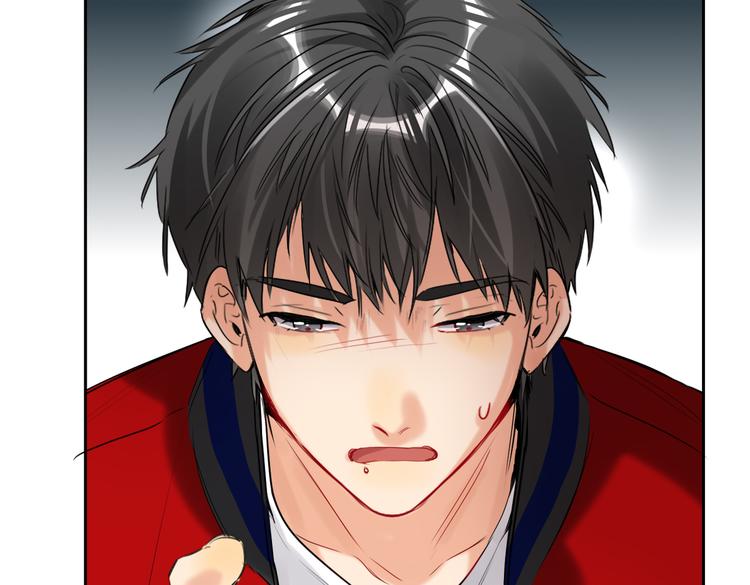 双面主播韩漫全集-第87话  激战无删减无遮挡章节图片 