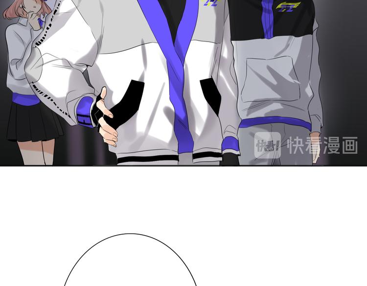 双面主播韩漫全集-第87话  激战无删减无遮挡章节图片 