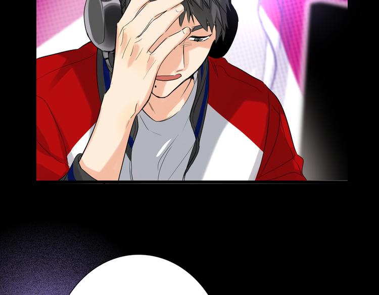 双面主播韩漫全集-第88话  胜利无删减无遮挡章节图片 