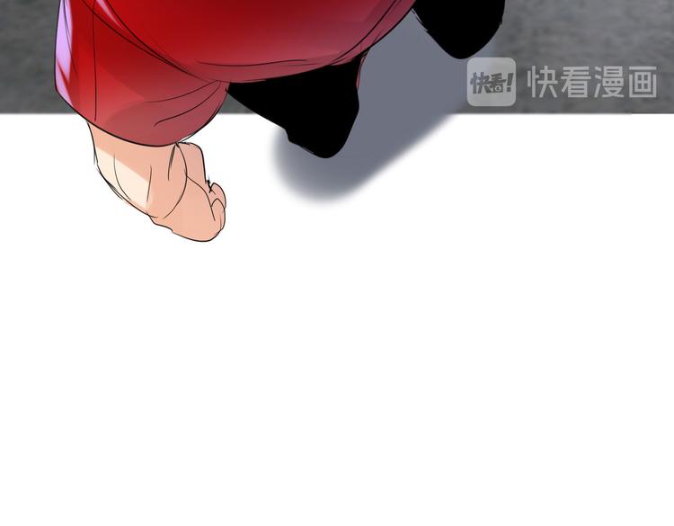 双面主播韩漫全集-第88话  胜利无删减无遮挡章节图片 