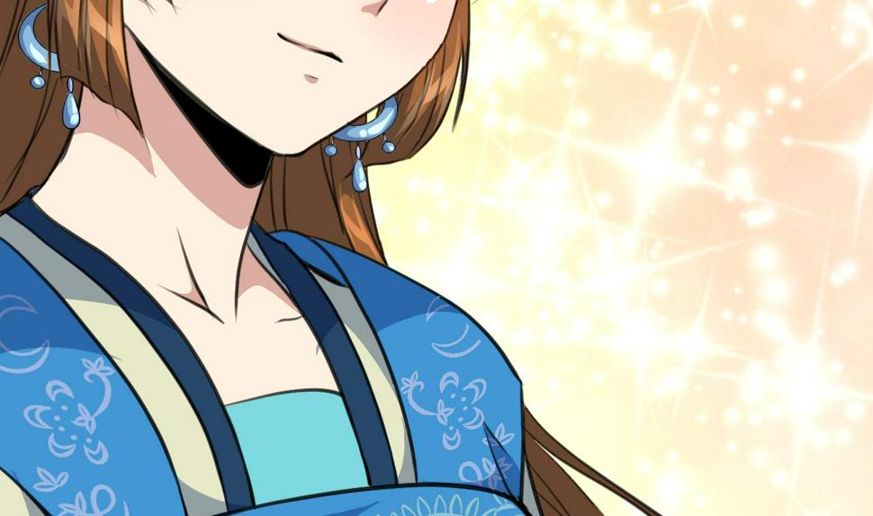 庶女有毒之锦绣未央韩漫全集-第104话 一子定输赢无删减无遮挡章节图片 