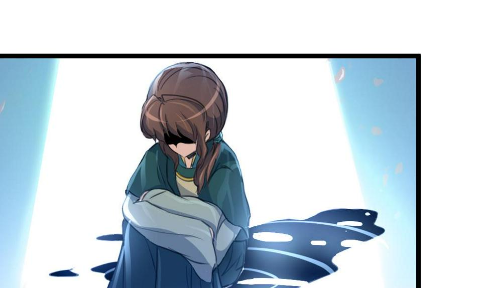 庶女有毒之锦绣未央韩漫全集-第105话 秘密比我还多无删减无遮挡章节图片 