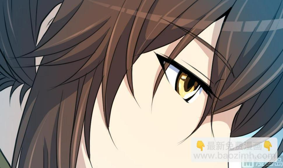 庶女有毒之锦绣未央韩漫全集-第105话 秘密比我还多无删减无遮挡章节图片 