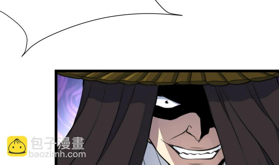 庶女有毒之锦绣未央韩漫全集-第107话 到底谁人想杀我？！无删减无遮挡章节图片 