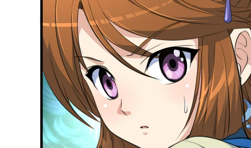 庶女有毒之锦绣未央韩漫全集-第107话 到底谁人想杀我？！无删减无遮挡章节图片 