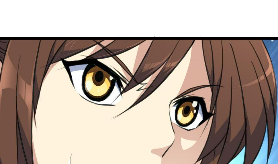 庶女有毒之锦绣未央韩漫全集-第107话 到底谁人想杀我？！无删减无遮挡章节图片 