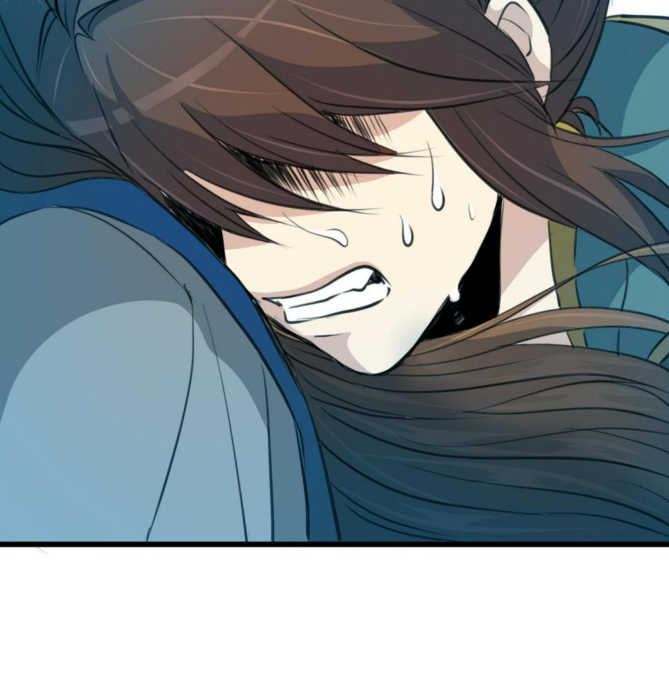 庶女有毒之锦绣未央韩漫全集-第109话 箭上有毒！2无删减无遮挡章节图片 