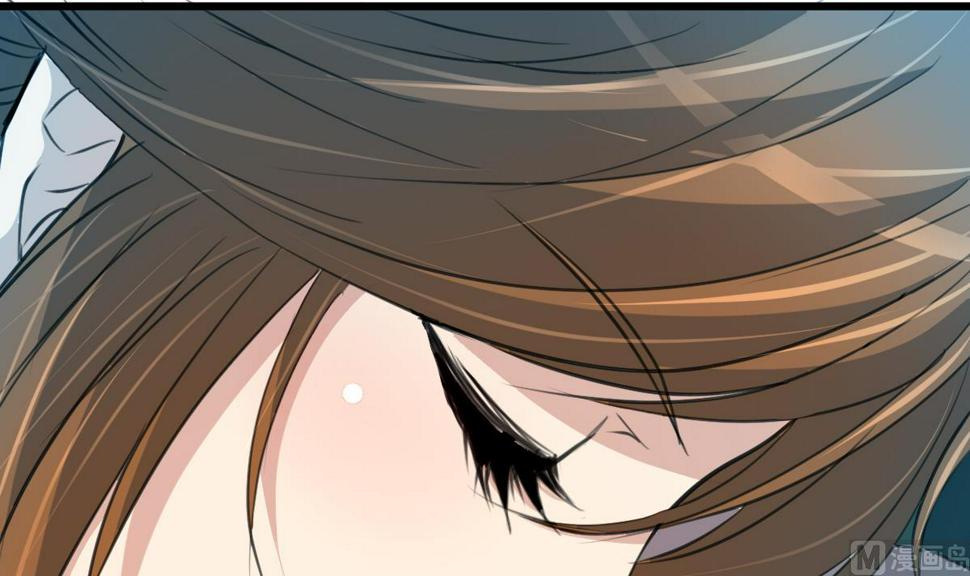 庶女有毒之锦绣未央韩漫全集-第110话 没有恶意无删减无遮挡章节图片 
