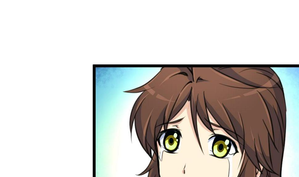 庶女有毒之锦绣未央韩漫全集-第116话 不要丢下我无删减无遮挡章节图片 