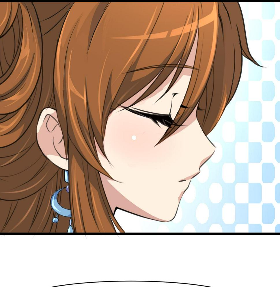 庶女有毒之锦绣未央韩漫全集-第118话 小蛇无删减无遮挡章节图片 