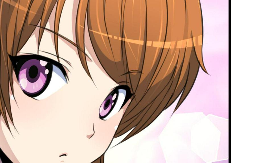 庶女有毒之锦绣未央韩漫全集-第127话 母亲你杞人忧天了无删减无遮挡章节图片 