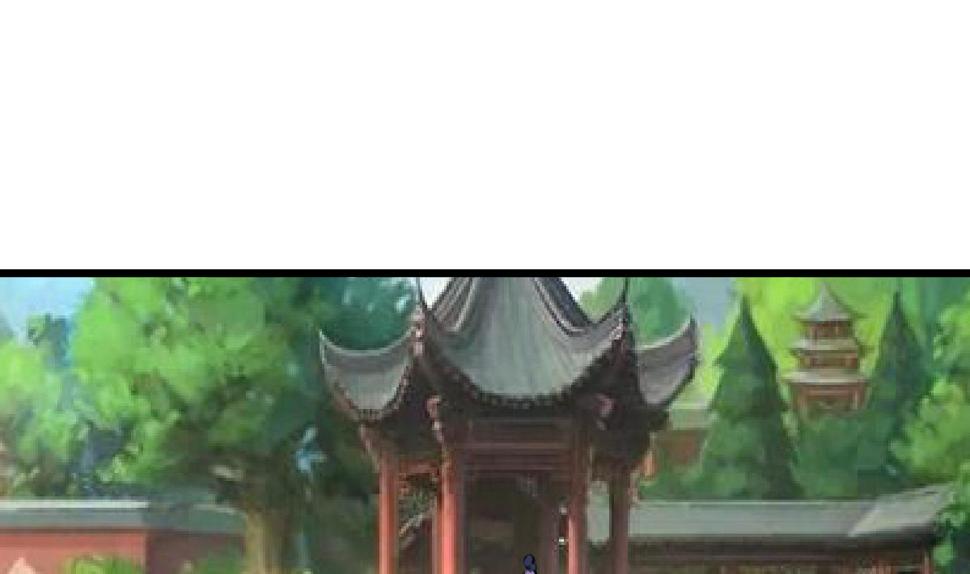 庶女有毒之锦绣未央韩漫全集-第131话  没什么好怕的无删减无遮挡章节图片 