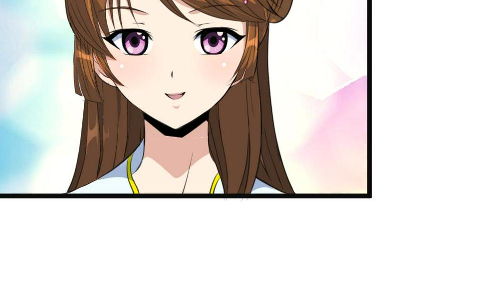 庶女有毒之锦绣未央韩漫全集-第134话  搭台唱戏无删减无遮挡章节图片 