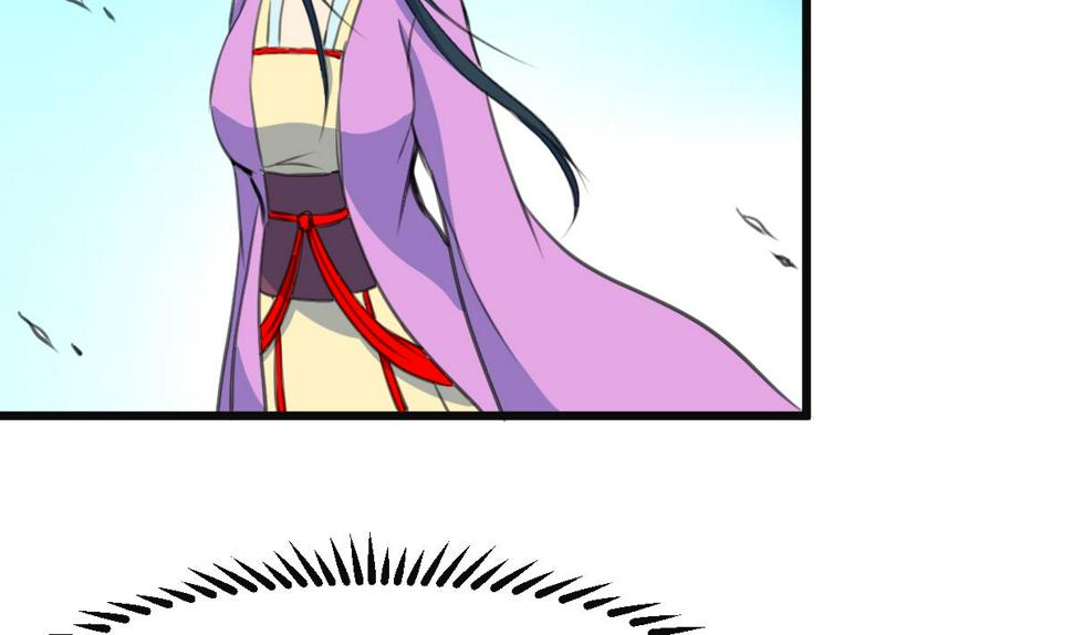 庶女有毒之锦绣未央韩漫全集-第137话  但愿你明白无删减无遮挡章节图片 