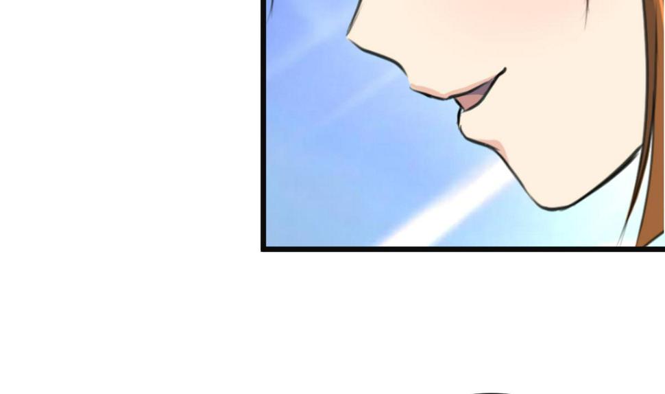 庶女有毒之锦绣未央韩漫全集-第137话  但愿你明白无删减无遮挡章节图片 