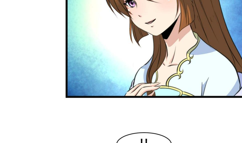 庶女有毒之锦绣未央韩漫全集-第137话  但愿你明白无删减无遮挡章节图片 