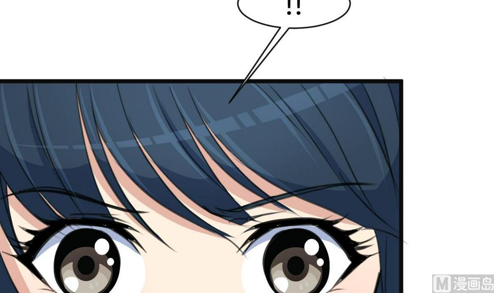 庶女有毒之锦绣未央韩漫全集-第137话  但愿你明白无删减无遮挡章节图片 