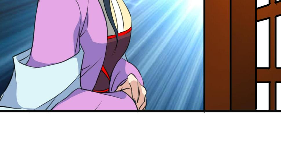 庶女有毒之锦绣未央韩漫全集-第138话  话中有话无删减无遮挡章节图片 