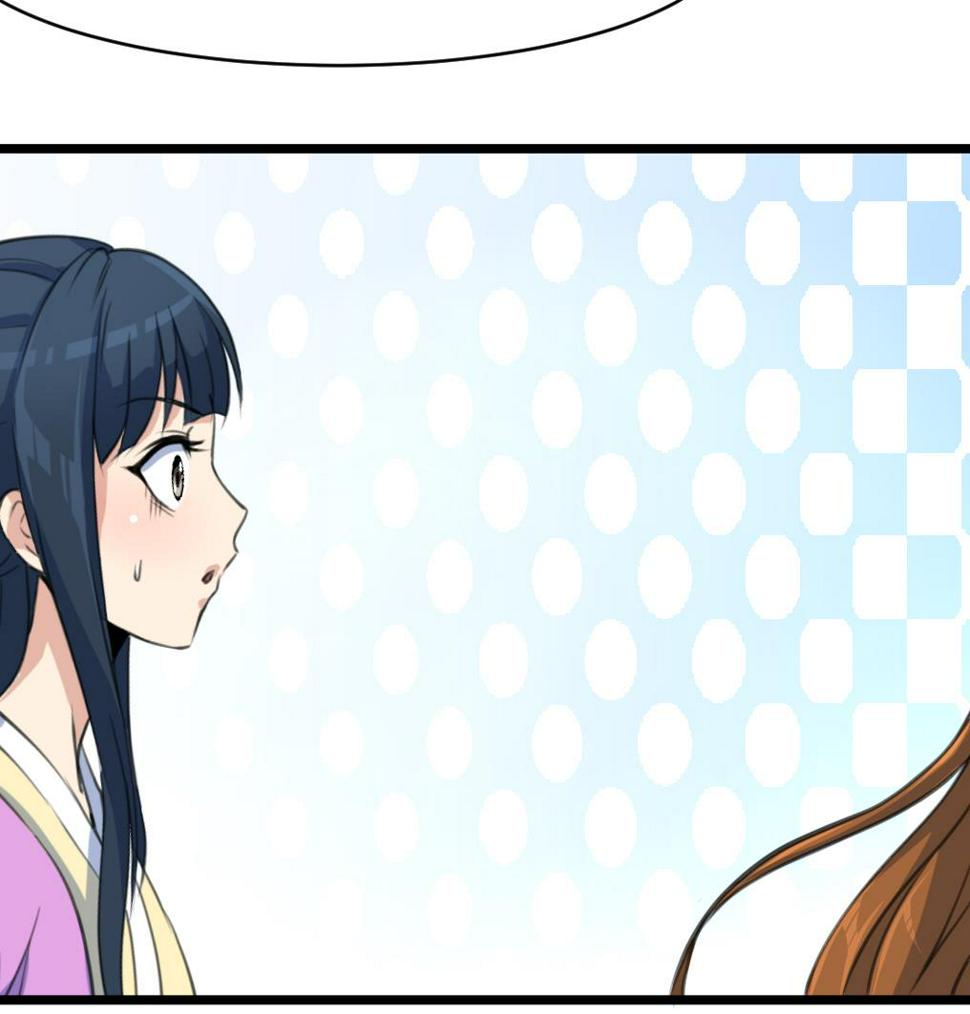 庶女有毒之锦绣未央韩漫全集-第140话 云姬跪求无删减无遮挡章节图片 