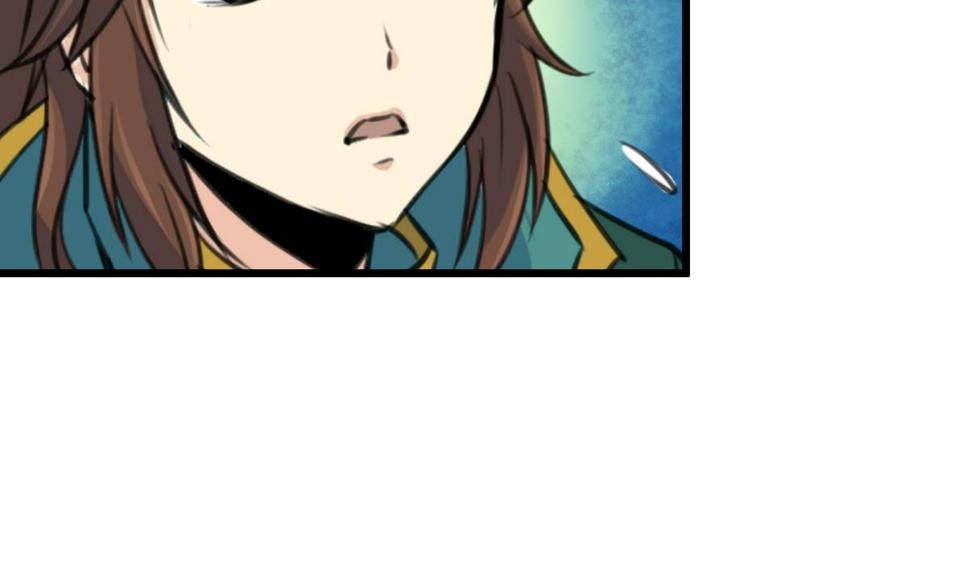 庶女有毒之锦绣未央韩漫全集-第143话  赵氏兄妹无删减无遮挡章节图片 