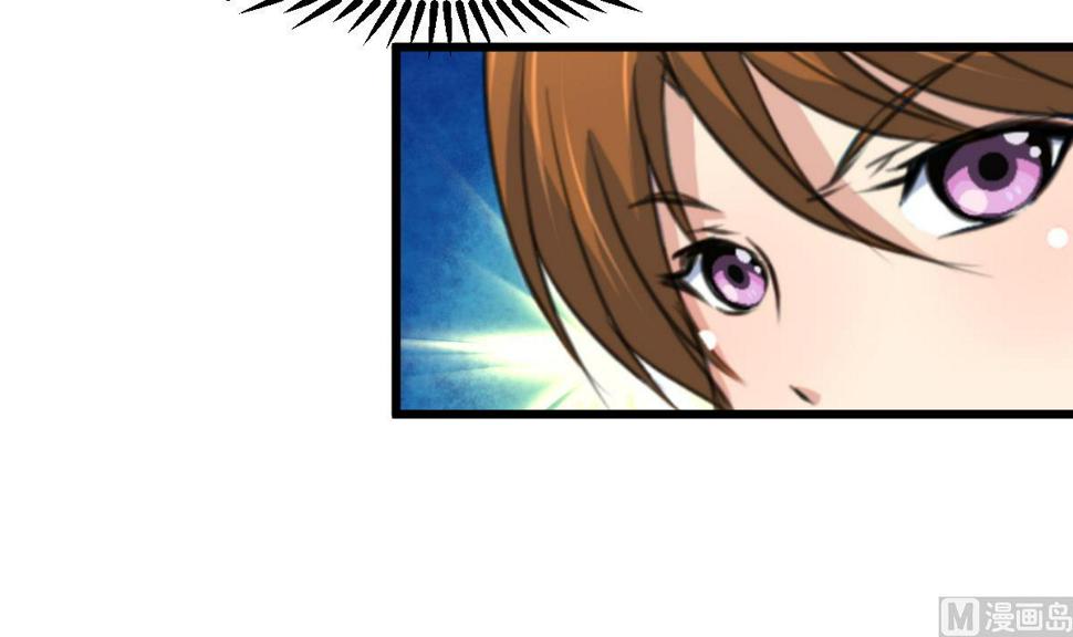 庶女有毒之锦绣未央韩漫全集-第145话  为老夫人祈福无删减无遮挡章节图片 