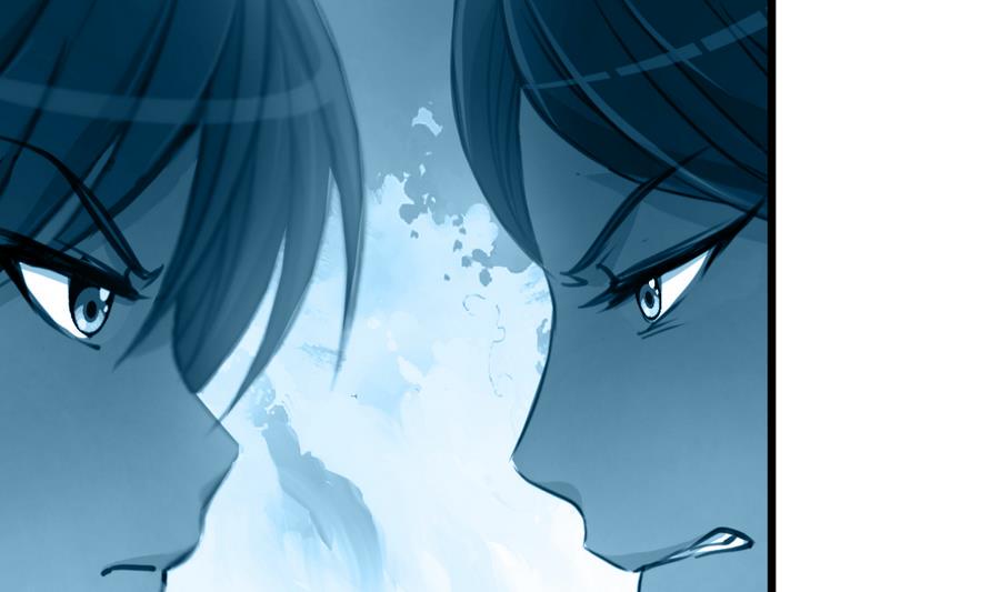 庶女有毒之锦绣未央韩漫全集-第146话  华丽出行无删减无遮挡章节图片 