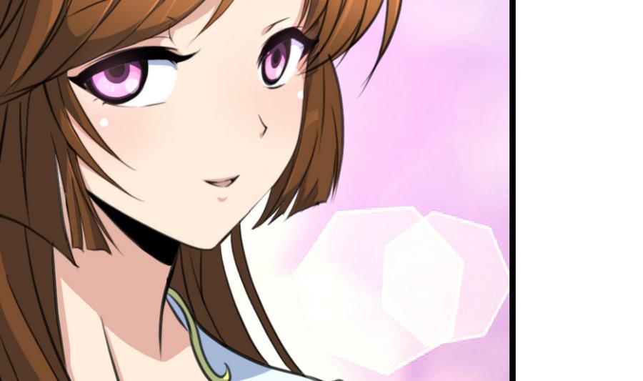 庶女有毒之锦绣未央韩漫全集-第149话  身手不凡无删减无遮挡章节图片 