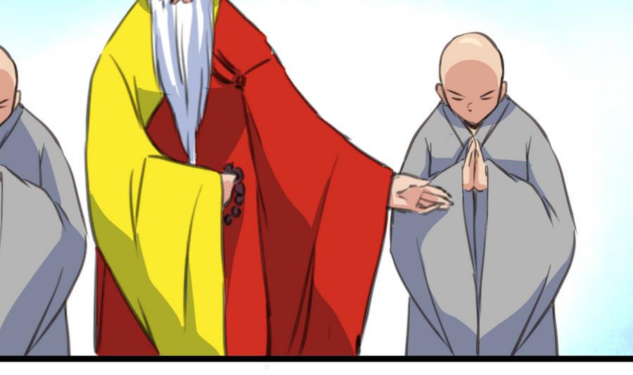 庶女有毒之锦绣未央韩漫全集-第150话  一个皇子还不够无删减无遮挡章节图片 