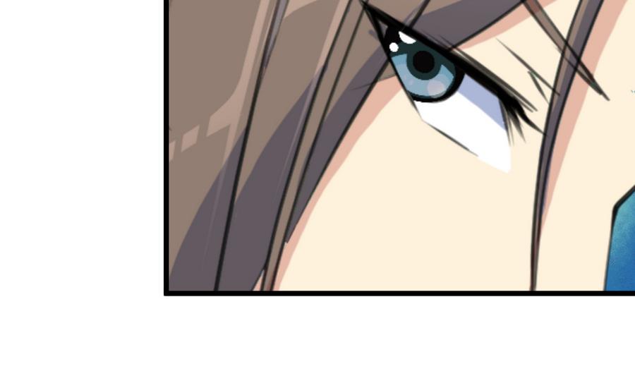 庶女有毒之锦绣未央韩漫全集-第152话 主子别赶我无删减无遮挡章节图片 