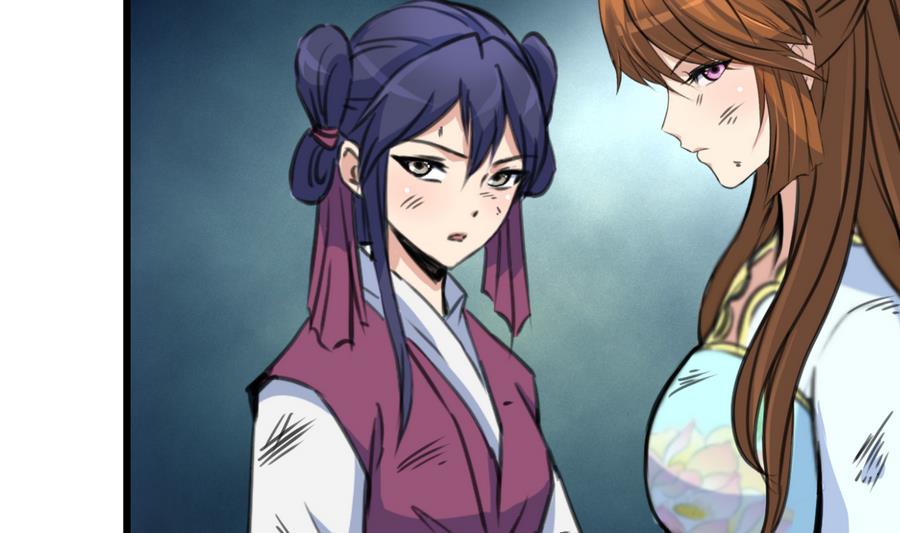 庶女有毒之锦绣未央韩漫全集-第156话 刻意纵火无删减无遮挡章节图片 