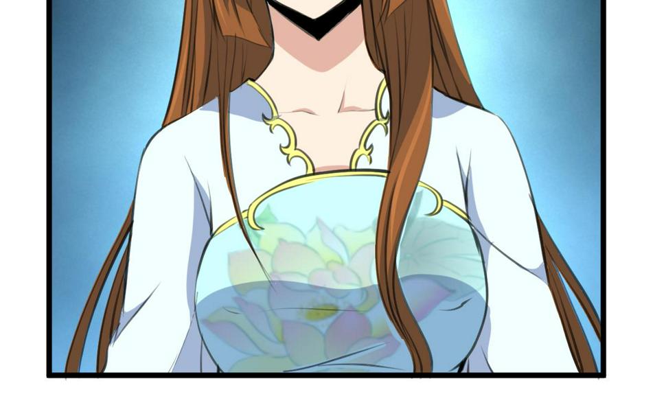 庶女有毒之锦绣未央韩漫全集-第160话  这下全明白了无删减无遮挡章节图片 