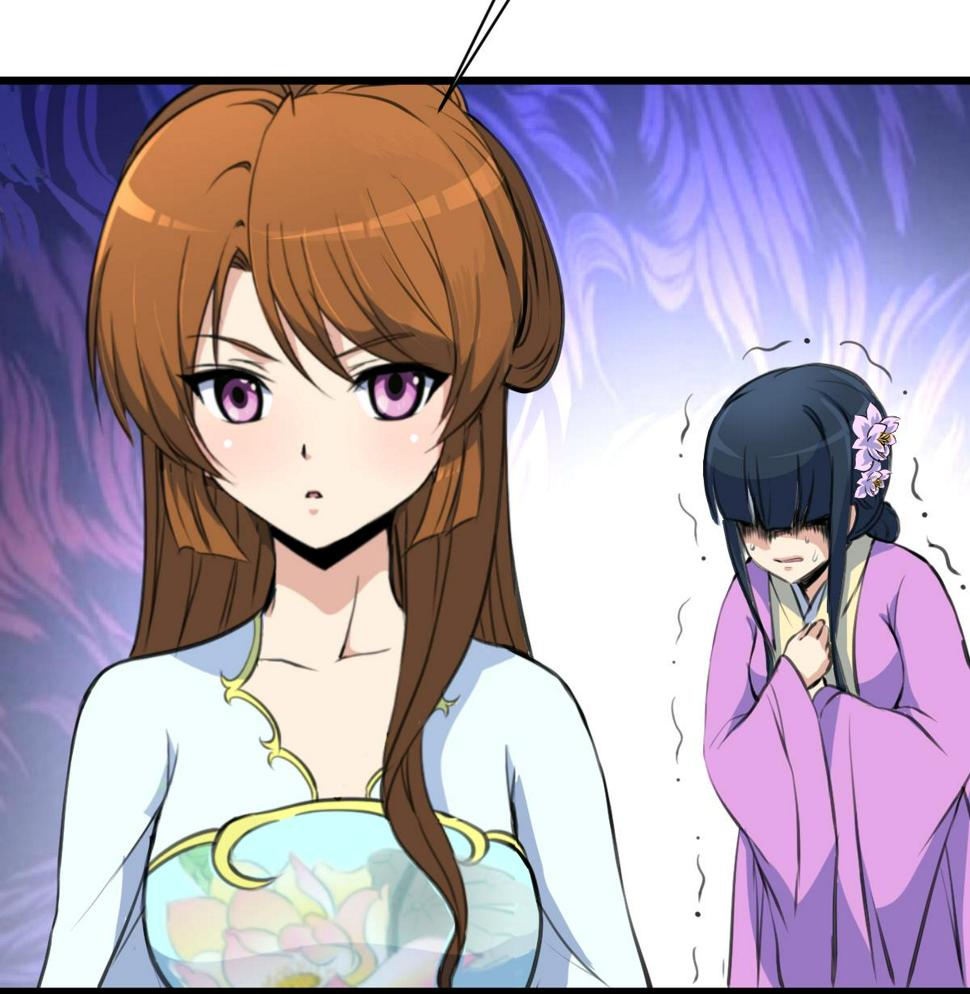 庶女有毒之锦绣未央韩漫全集-第160话  这下全明白了无删减无遮挡章节图片 