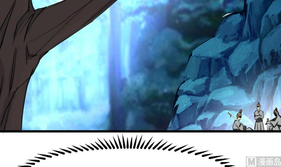 庶女有毒之锦绣未央韩漫全集-第160话  这下全明白了无删减无遮挡章节图片 