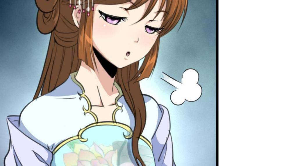 庶女有毒之锦绣未央韩漫全集-第163话 谣言自破无删减无遮挡章节图片 
