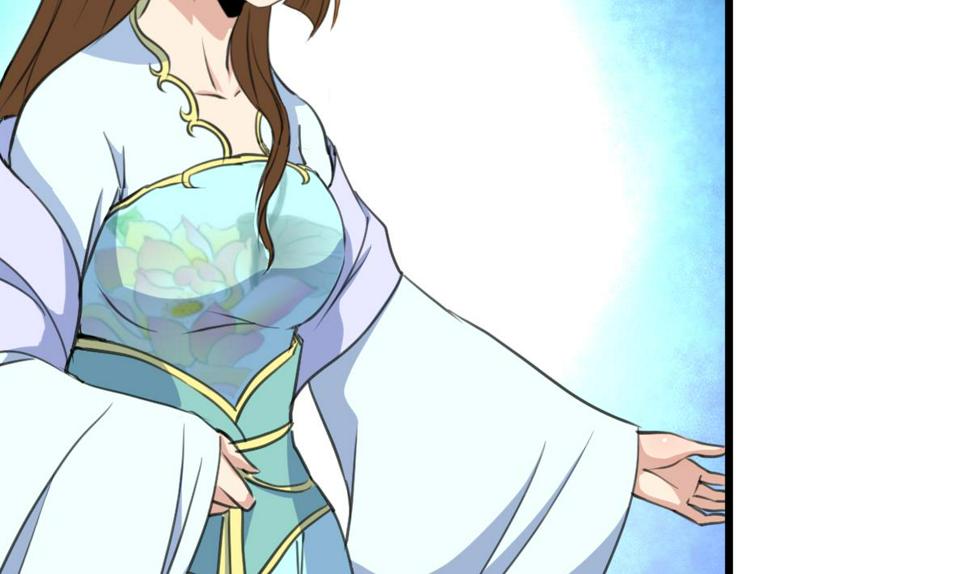 庶女有毒之锦绣未央韩漫全集-第163话 谣言自破无删减无遮挡章节图片 